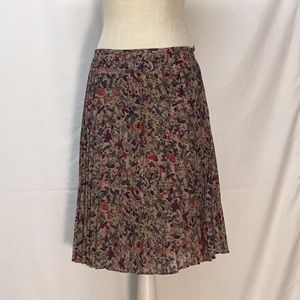 Geoffrey Beene - EUC